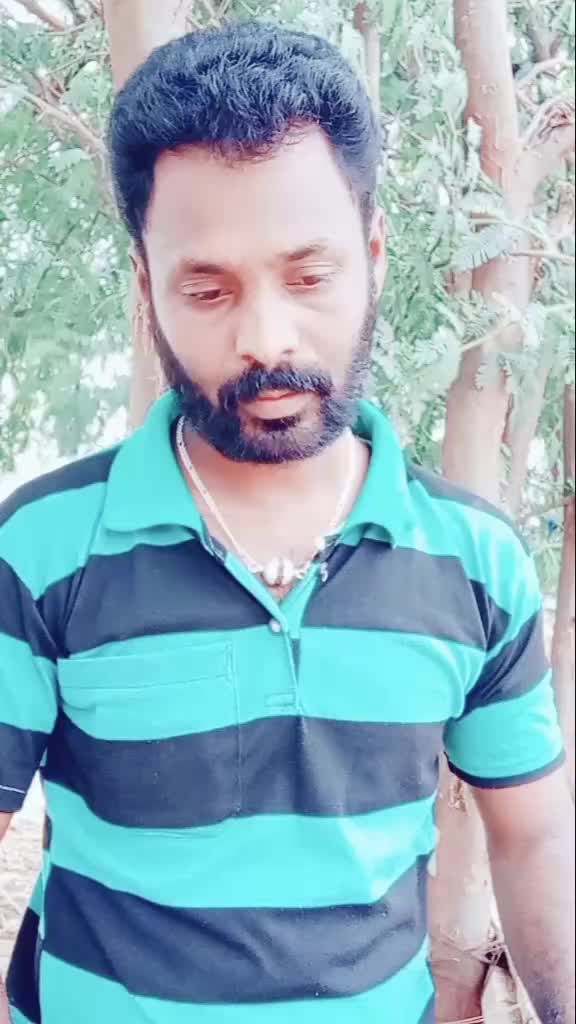 @தி.கிருஷ்ணா தேனி