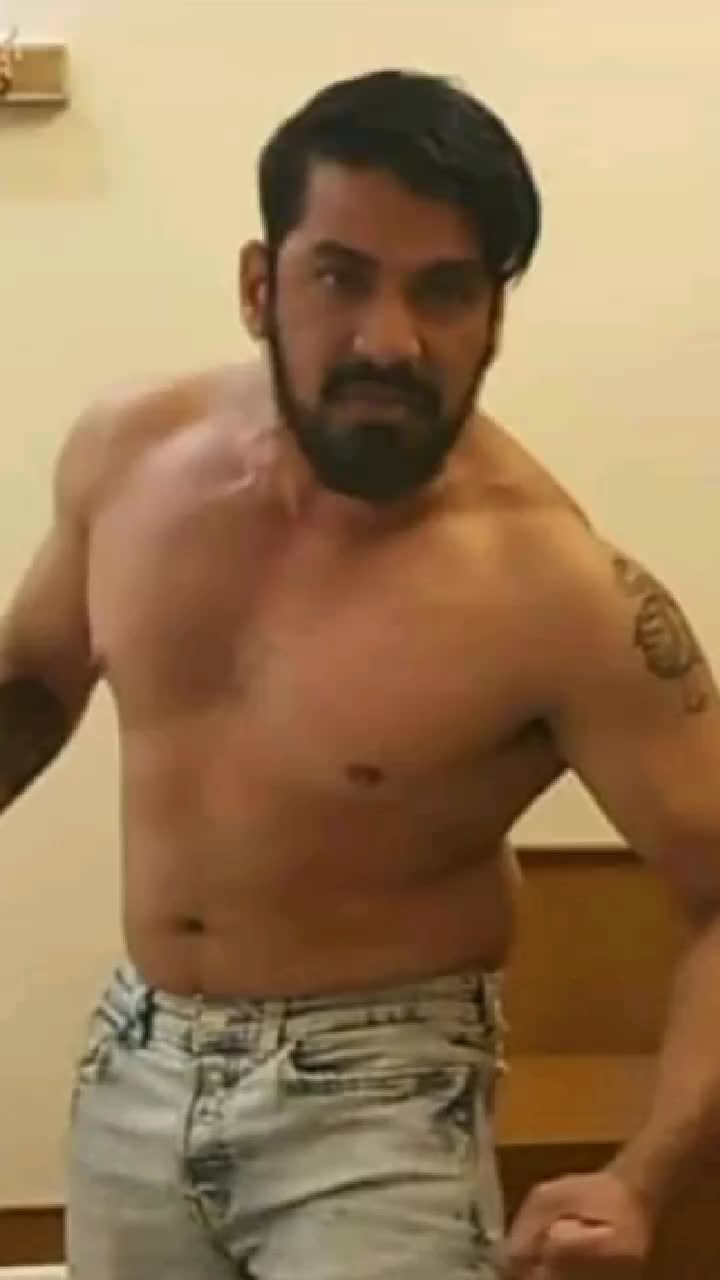 @only👊देवा👊 ग्रुप