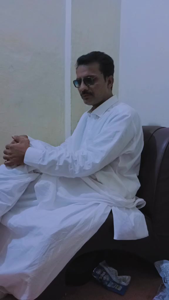 @Zahid pib