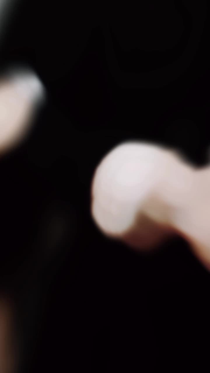@@_KING_KHAN_👑✌️