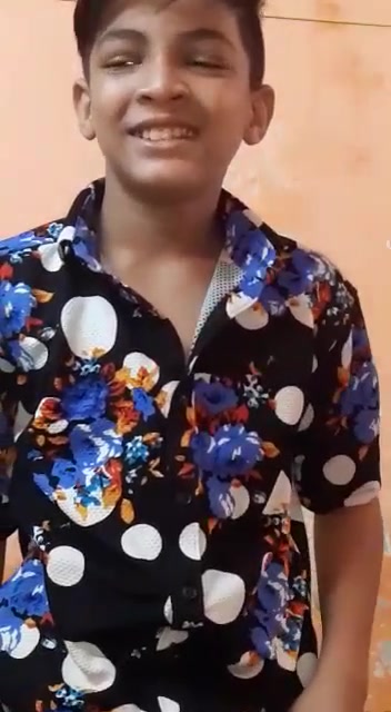 @aryanpawara46_md