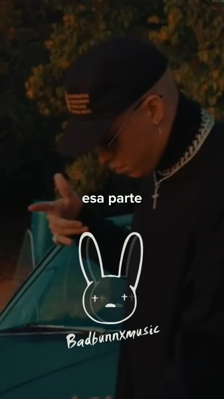 @𝘽𝙐𝙉𝙉𝙓𝙈𝙐𝙎𝙄𝘾
