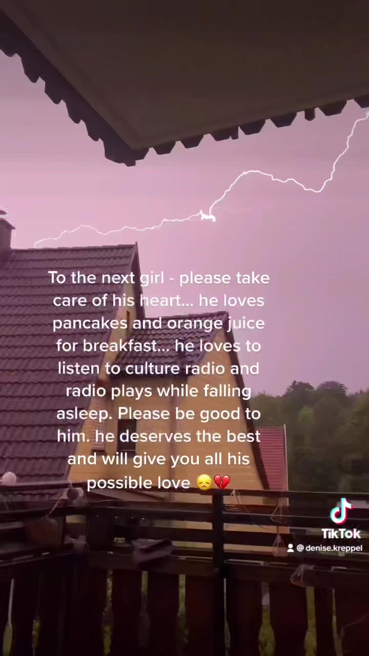 @Denise Kreppel