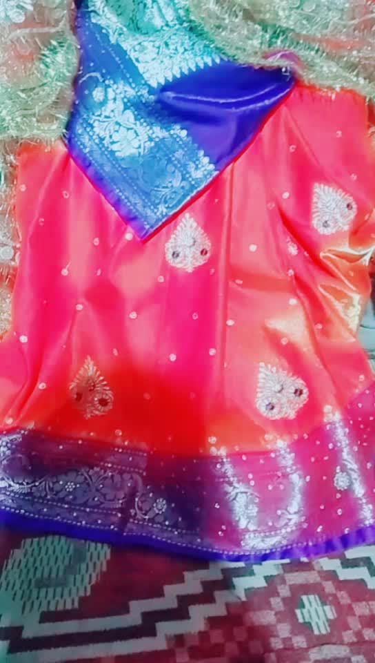 @Laxmi Priya498