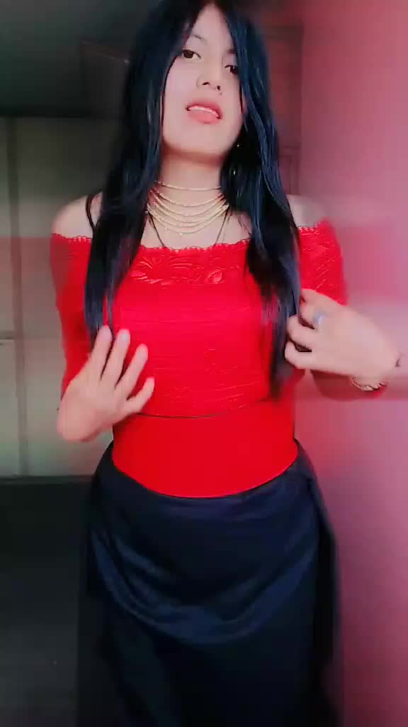 @Melany tenesaca
