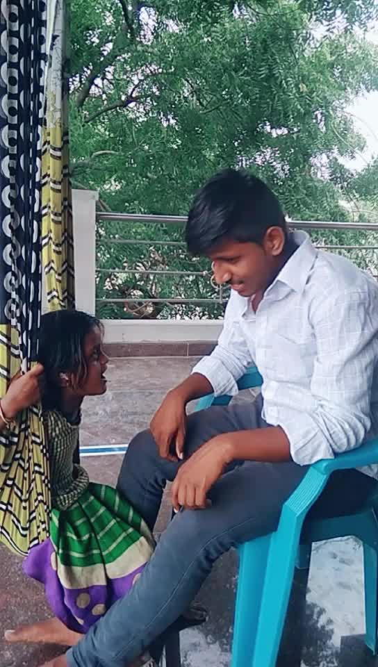 @Bhargavasurya