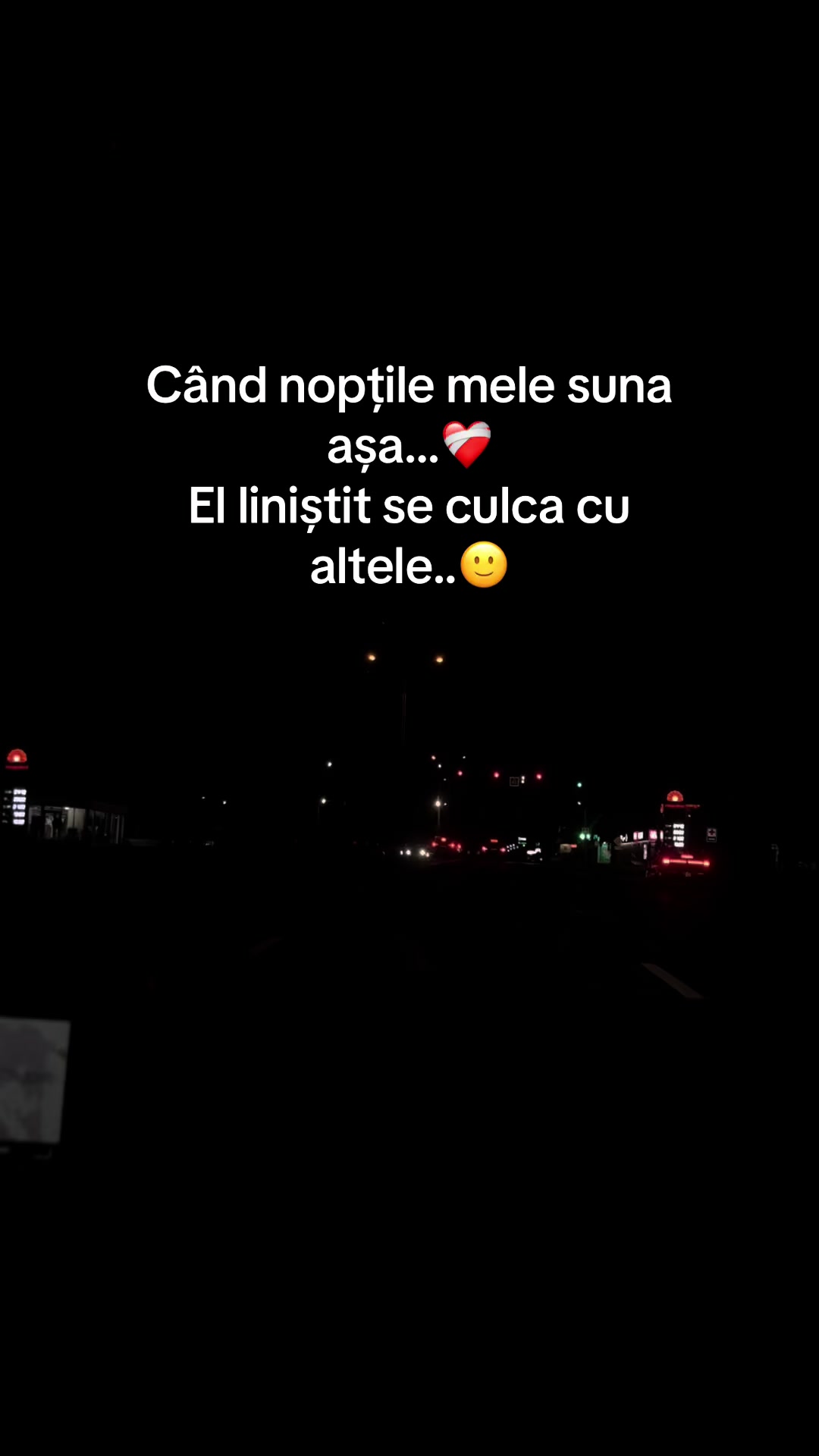 @Cristina❤️
