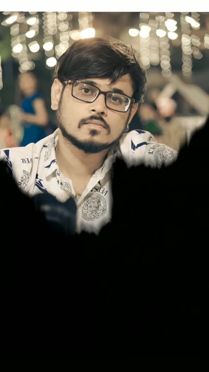 @teju_rajputboy