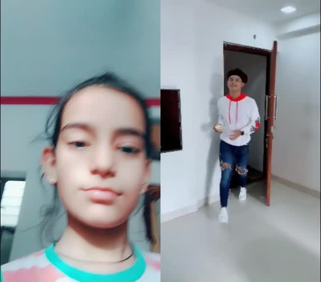 @Kritika siyag