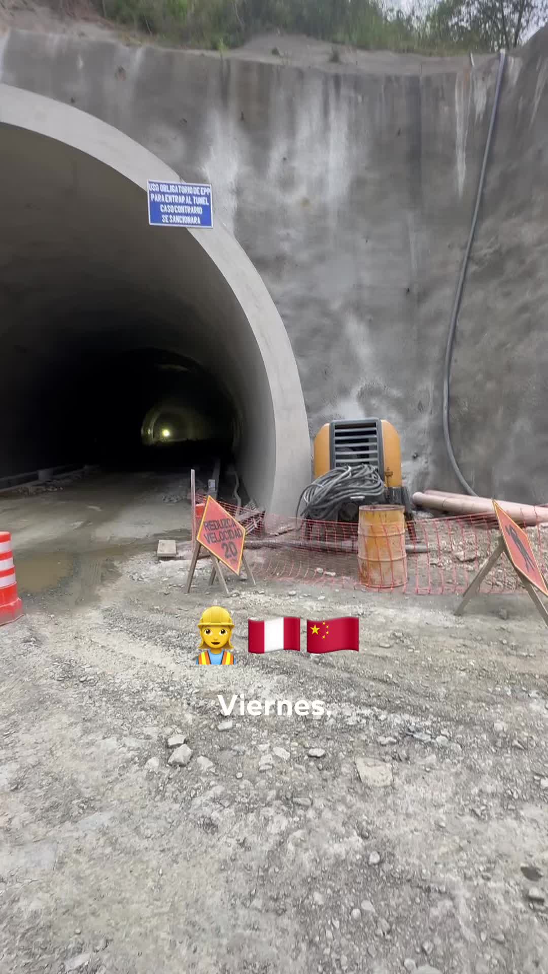 @mpaolareyesluque