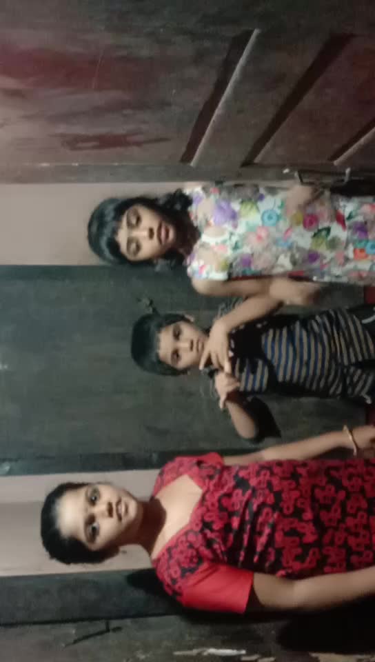 @user5247947336479