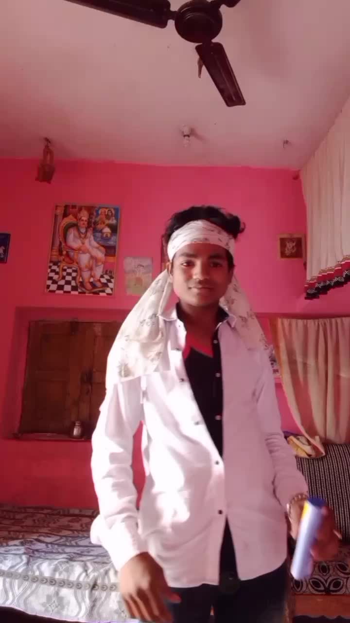 @parmeshwar udgirkar