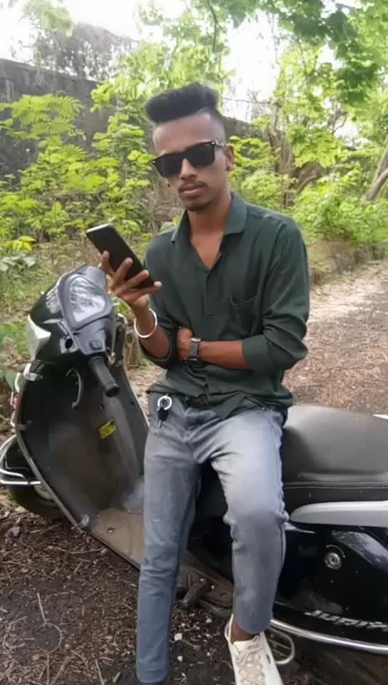 @sameer telange