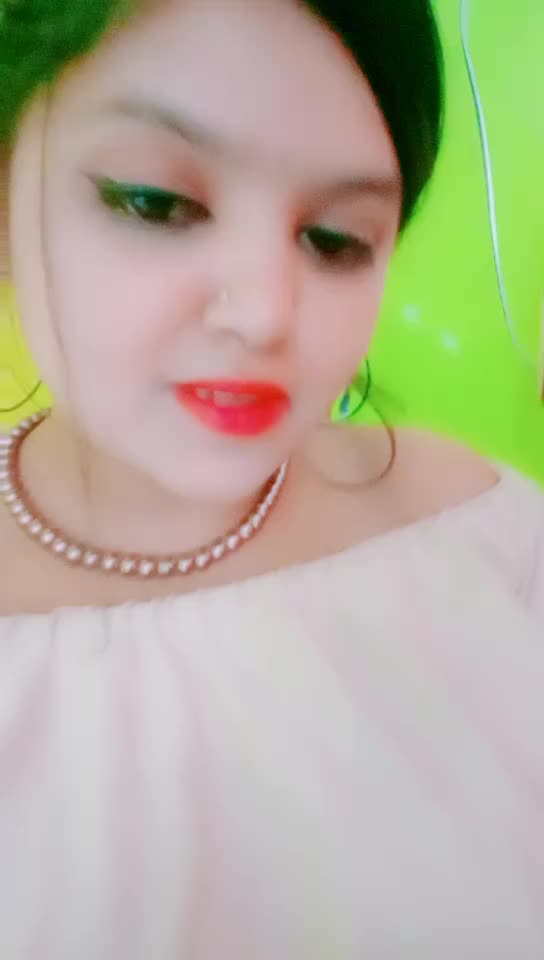 @@anu