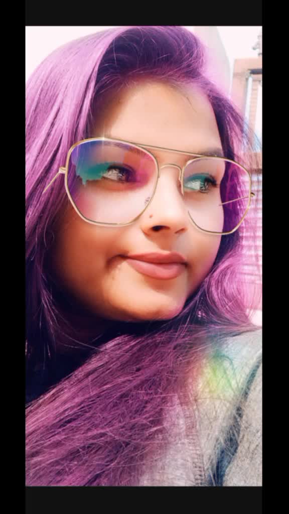 @priyankasharma090220