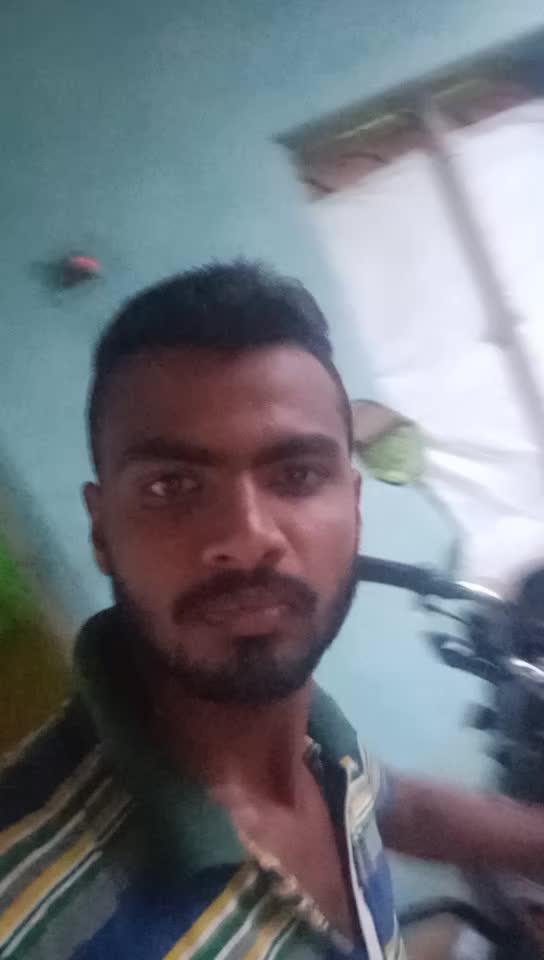 @Mahadeva Maadu