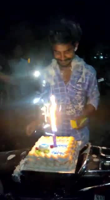 @nag raj✊✊ pspk fan