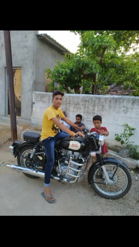 @Shashidhar Shekalla