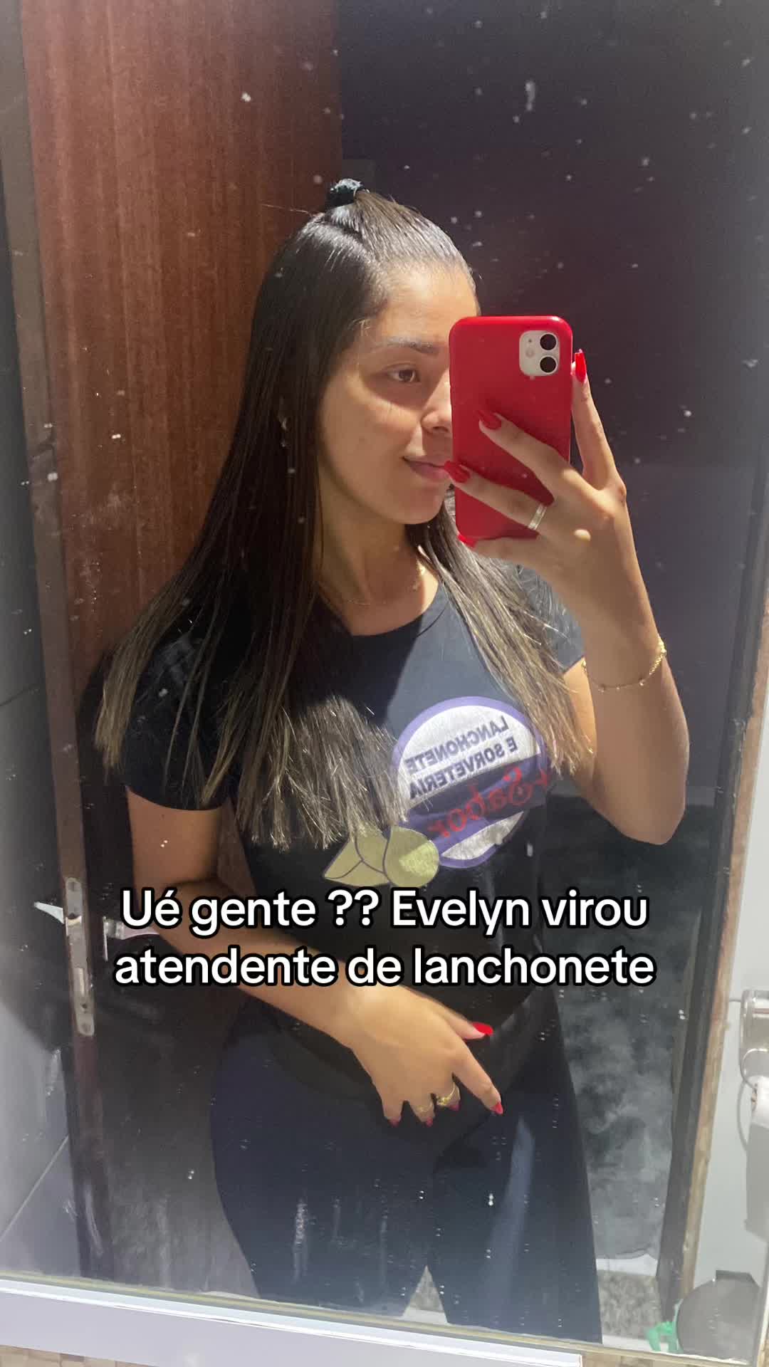 @Meiry Evelyn15