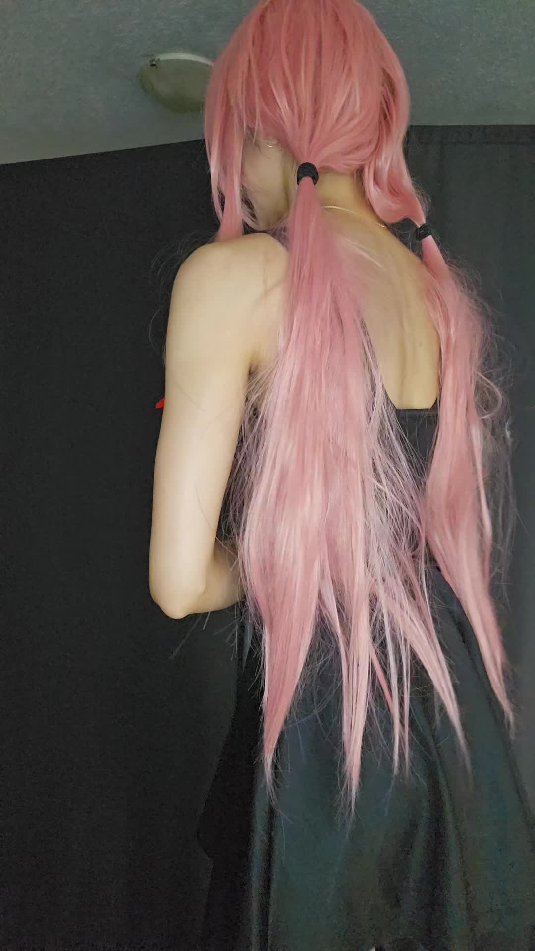 @Cindy
