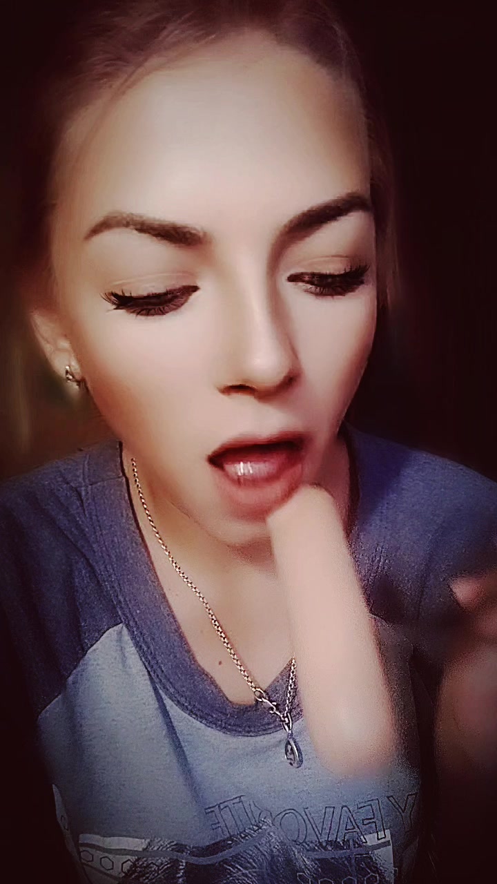 @Tatyana Viktorovna007😜