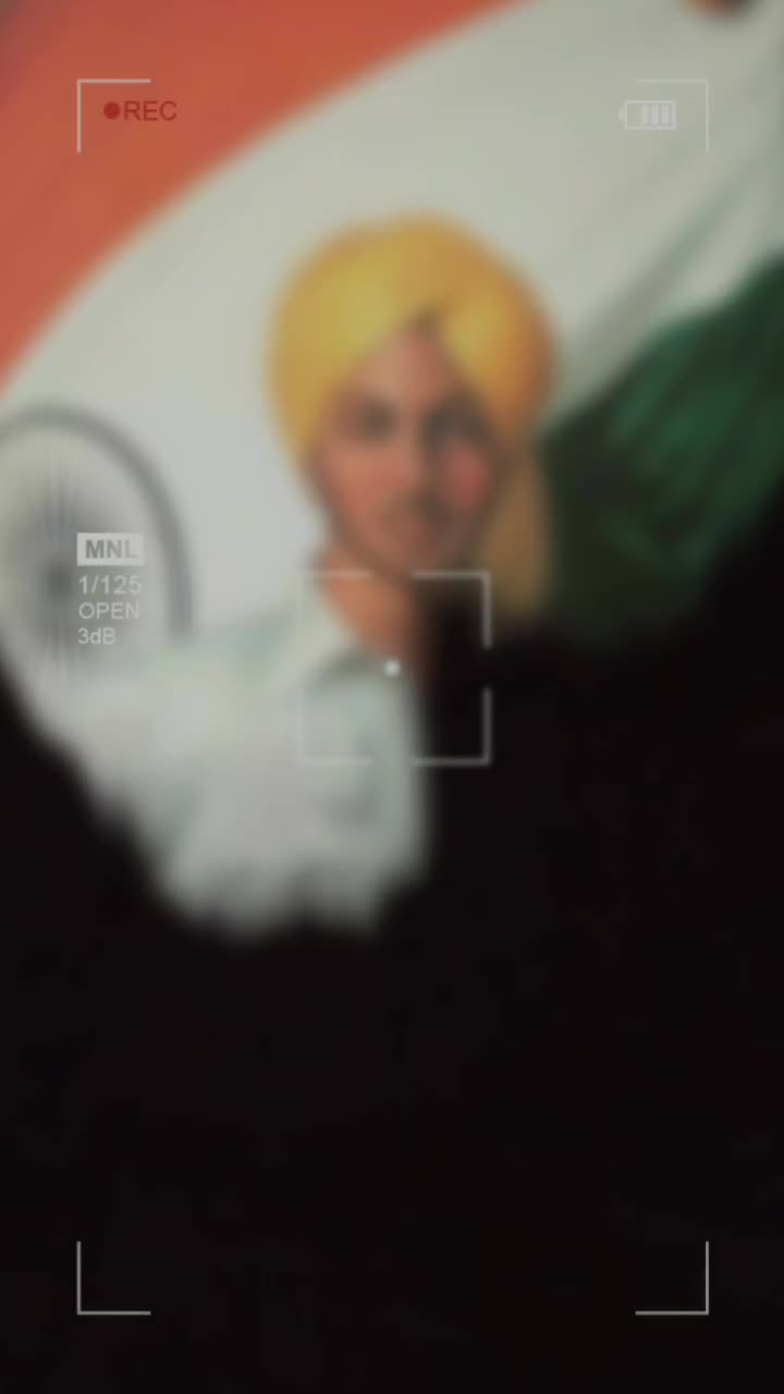 @जलने वालों की दुआ💞