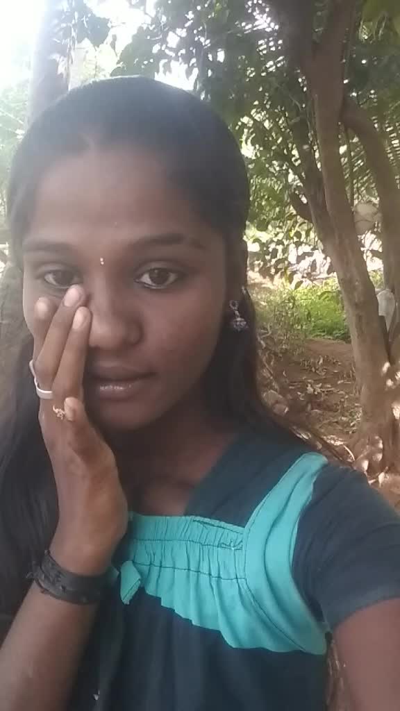 @mathu