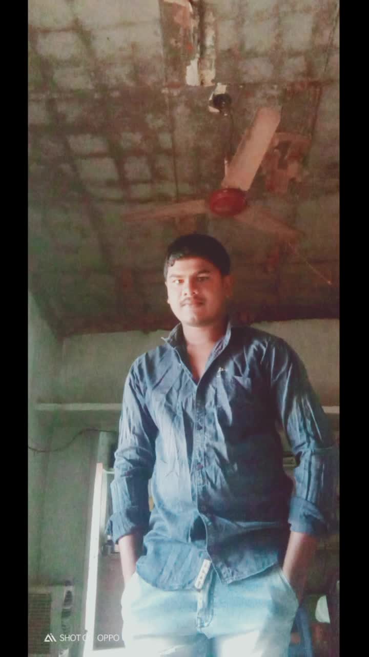 @@mahi pailwan