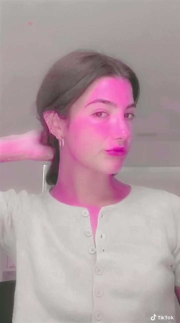 @.freecolouredvideozz