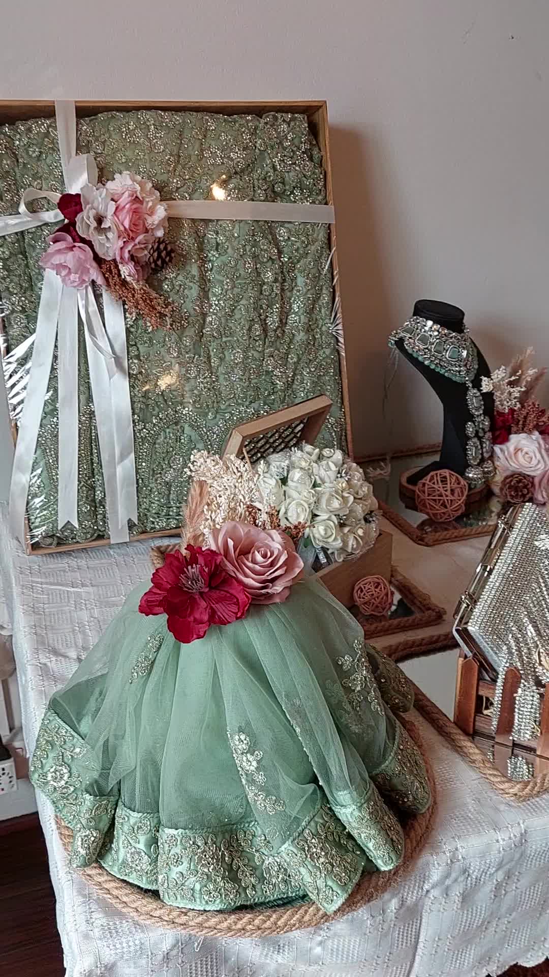@Sabriyah Creations