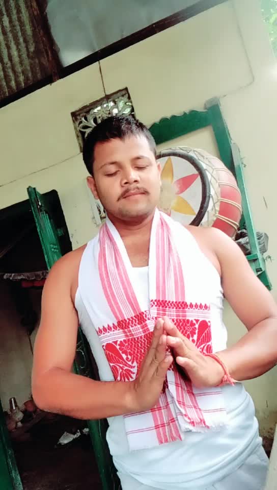 @ridiprankit400