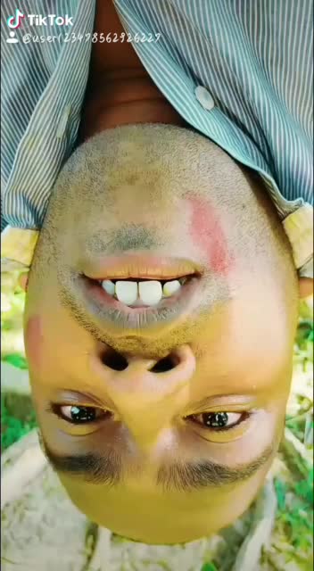 @user6549707958404