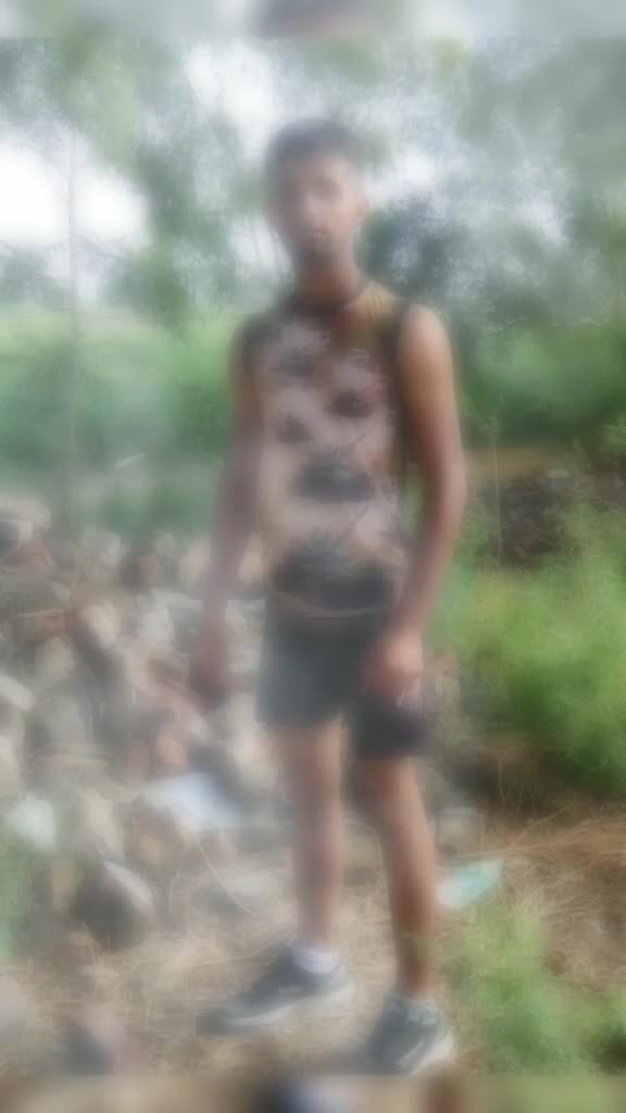 @_Ravi _bhullan_