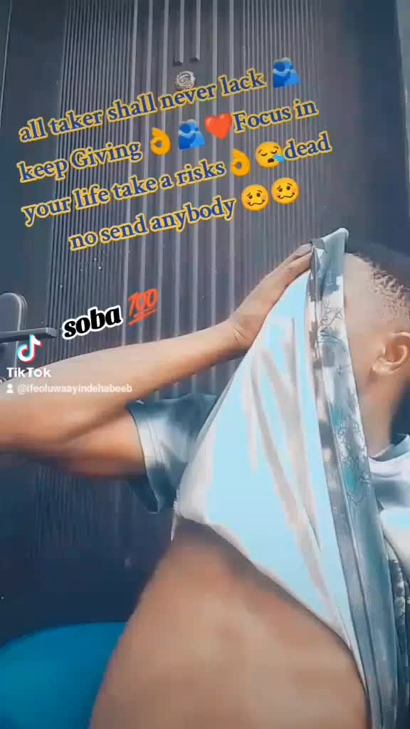 @city boy