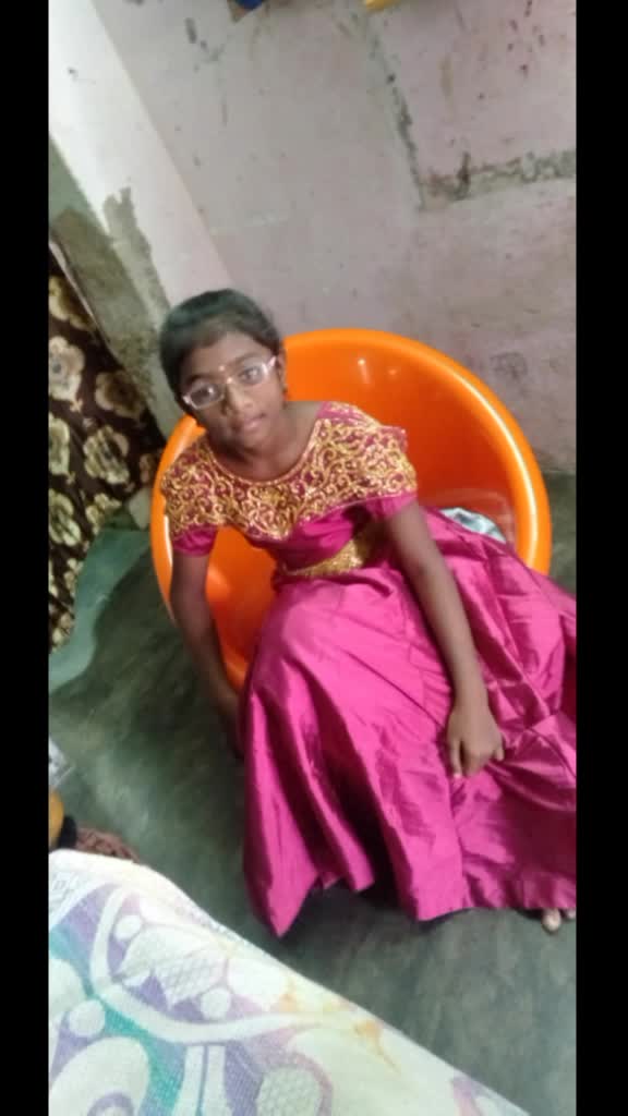 @srividya. Baji 66666