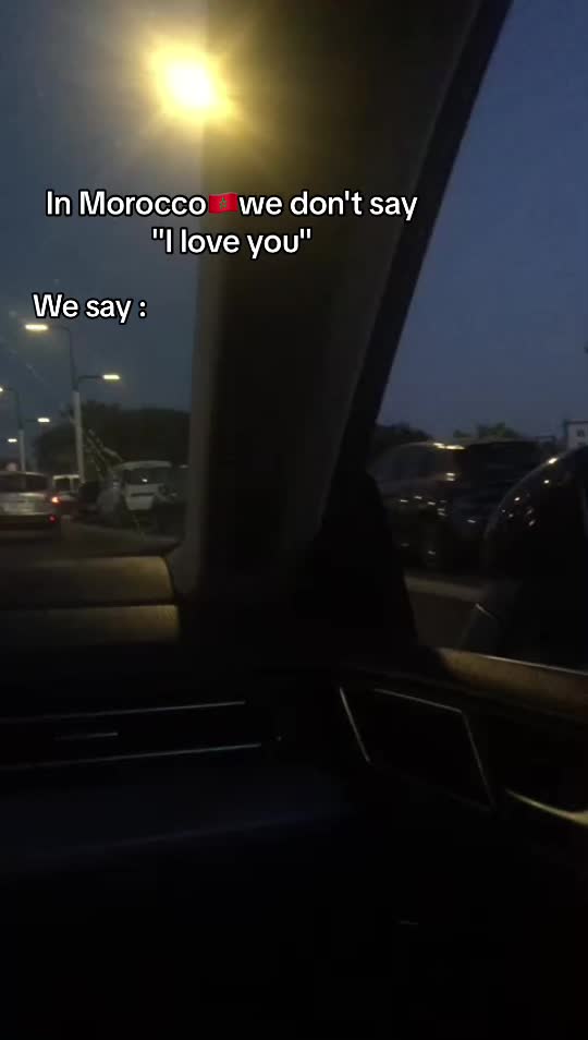 @lauren