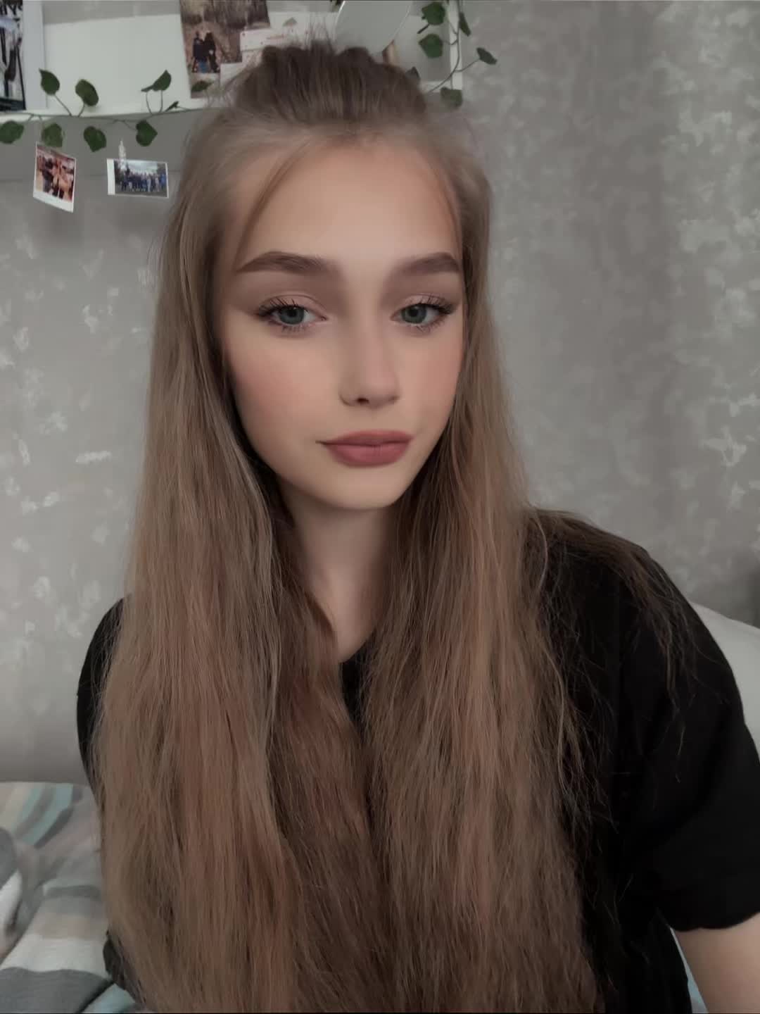 @Staziiitka