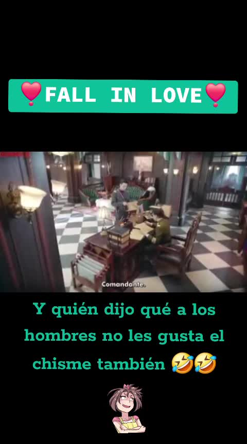 @Yitsel Garcia