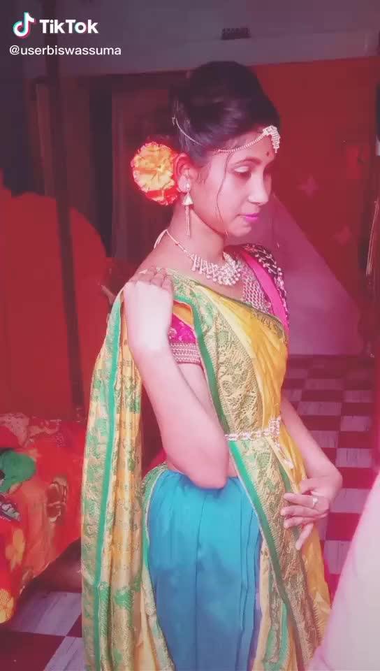 @piyali Das ๐๐๐๐