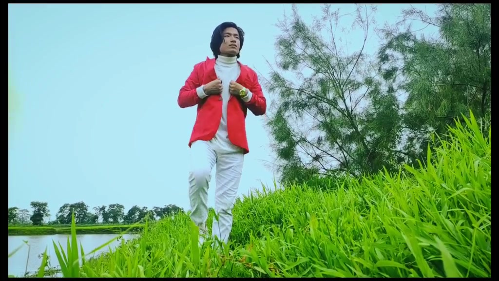 @Chandan Jyoti Taye