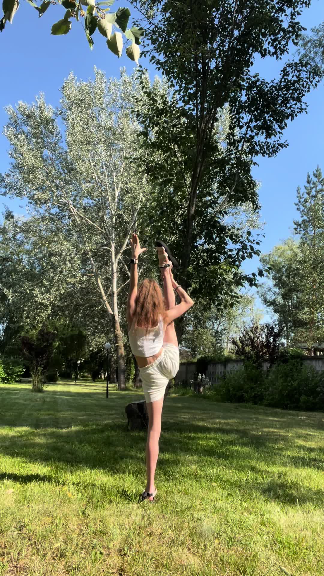 @🌷𝓓𝓲𝓪𝓷𝓪🌷