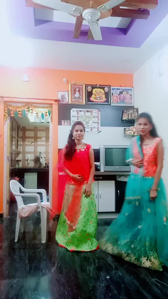@Ani052287
