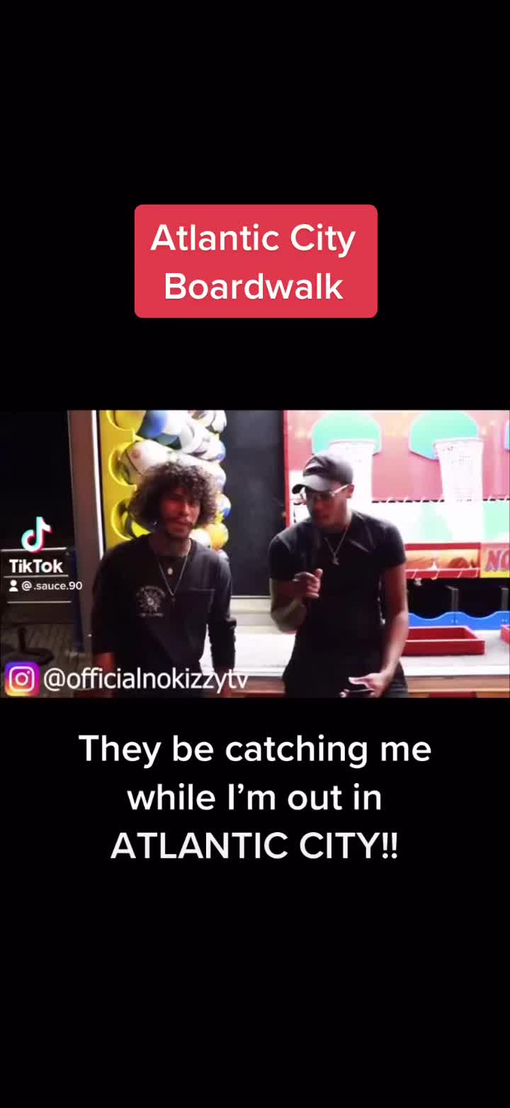 @_Sauce90