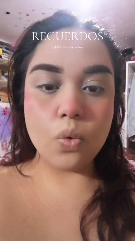@Dhabria Deghemteri