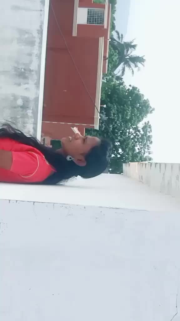 @user51465255844