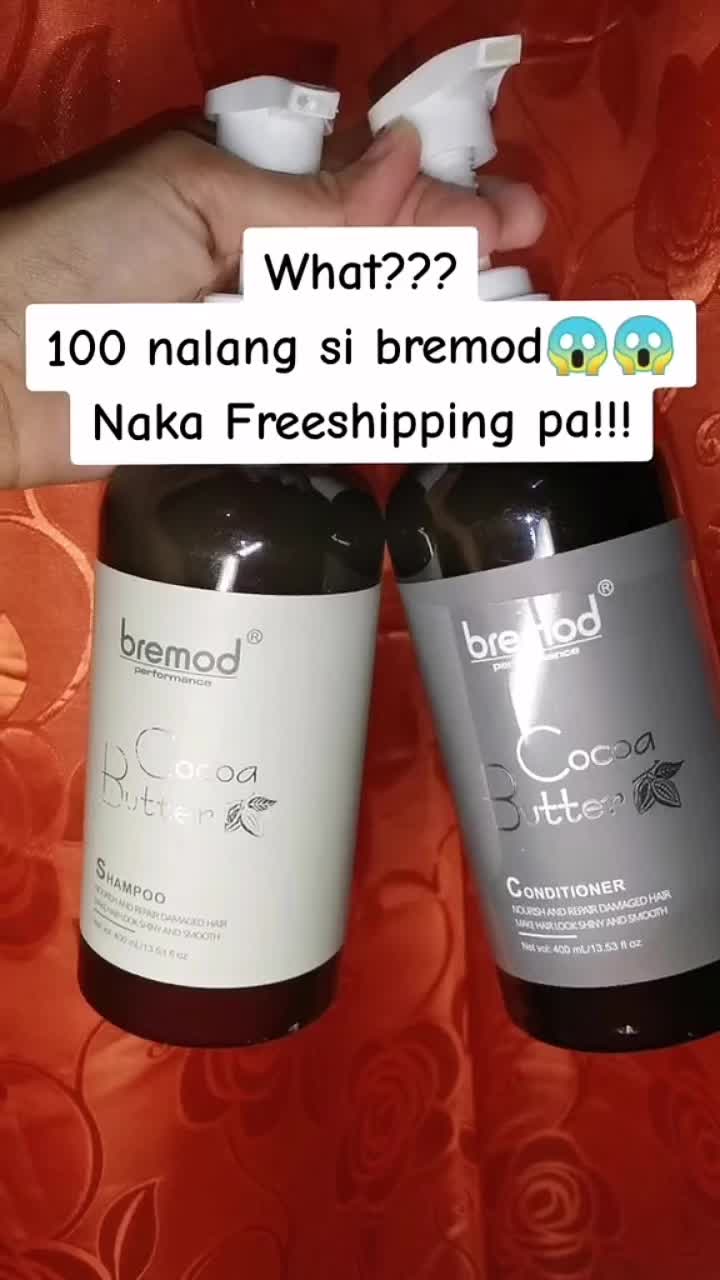 @wuwpvcec