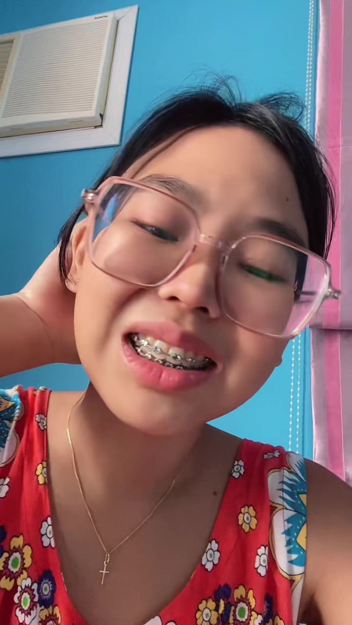 @Yla Dizon