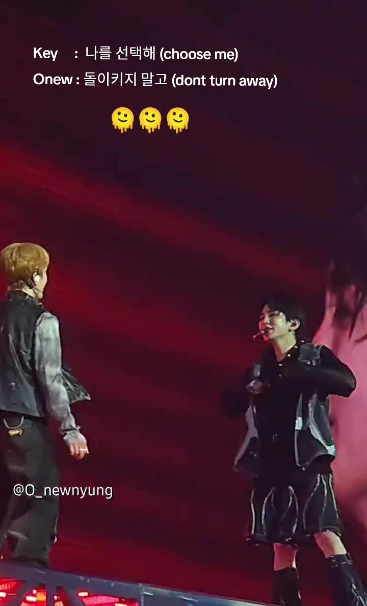 @Jinki 찐구