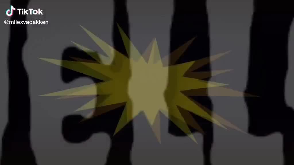 @the-king of-Darkness