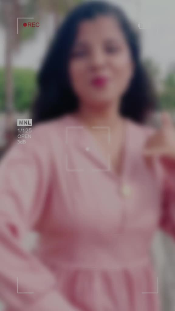 @🐯yadavanshi🐯